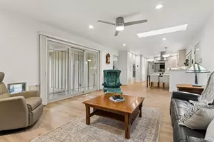 6 Glenview Dr, Littleton, CO 80123 - Photo 19