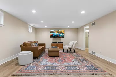 6 Glenview Drive, Littleton, CO 80123 - Photo 31