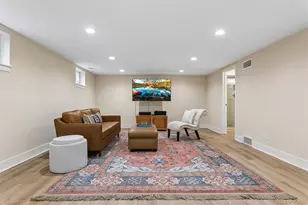 6 Glenview Dr, Littleton, CO 80123 - Photo 31