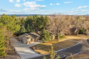 6 Glenview Dr, Littleton, CO 80123 - Photo 43