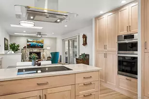 6 Glenview Dr, Littleton, CO 80123 - Photo 13