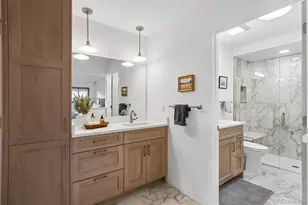 6 Glenview Dr, Littleton, CO 80123 - Photo 23