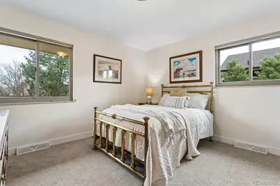 6 Glenview Drive, Littleton, CO 80123 - Photo 29