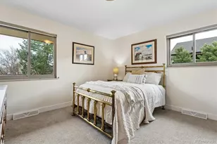 6 Glenview Dr, Littleton, CO 80123 - Photo 29