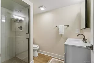 6 Glenview Dr, Littleton, CO 80123 - Photo 33