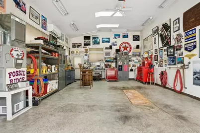 6 Glenview Drive, Littleton, CO 80123 - Photo 35