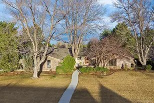 6 Glenview Dr, Littleton, CO 80123 - Photo 41