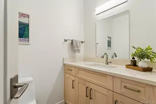 6 Glenview Dr, Littleton, CO 80123 - Photo 7