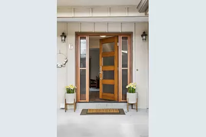 6 Glenview Drive, Littleton, CO 80123 - Photo 5