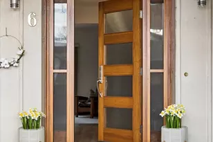 6 Glenview Dr, Littleton, CO 80123 - Photo 5