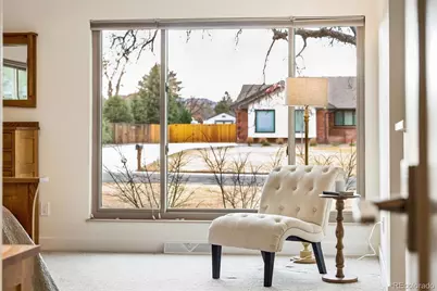 6 Glenview Drive, Littleton, CO 80123 - Photo 21