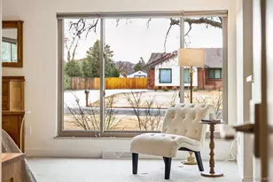 6 Glenview Dr, Littleton, CO 80123 - Photo 21