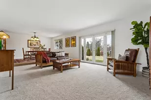 6 Glenview Dr, Littleton, CO 80123 - Photo 9