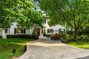 8 Gray Owl Rd, Cherry Hills Village, CO 80113 - Photo 1