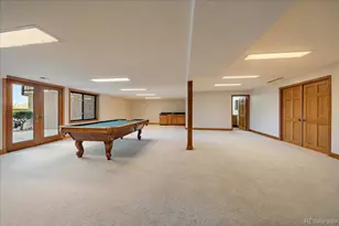 11651 W 40th Cir, Wheat Ridge, CO 80033 - Photo 27