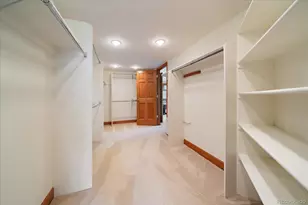 11651 W 40th Cir, Wheat Ridge, CO 80033 - Photo 23