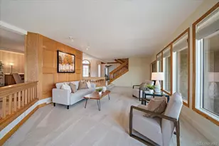 11651 W 40th Cir, Wheat Ridge, CO 80033 - Photo 9