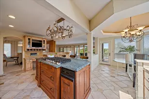 11651 W 40th Cir, Wheat Ridge, CO 80033 - Photo 13