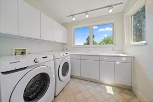 11651 W 40th Cir, Wheat Ridge, CO 80033 - Photo 17