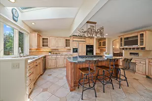 11651 W 40th Cir, Wheat Ridge, CO 80033 - Photo 11