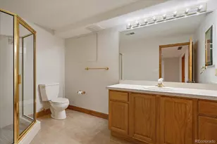 11651 W 40th Cir, Wheat Ridge, CO 80033 - Photo 29