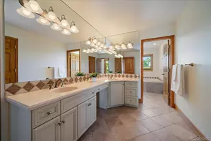 11651 W 40th Cir, Wheat Ridge, CO 80033 - Photo 25