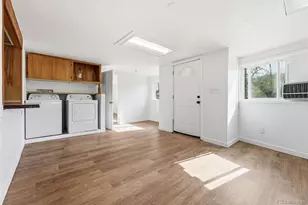 6890 Monaco St, Commerce City, CO 80022 - Photo 9
