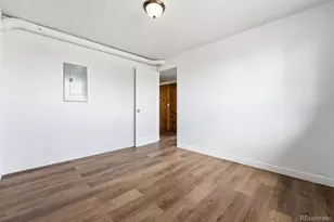 6890 Monaco St, Commerce City, CO 80022 - Photo 27