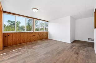 6890 Monaco St, Commerce City, CO 80022 - Photo 11