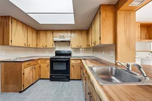 6890 Monaco St, Commerce City, CO 80022 - Photo 15
