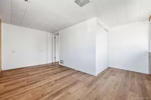 6890 Monaco St, Commerce City, CO 80022 - Photo 19