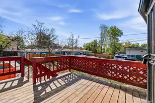 6890 Monaco St, Commerce City, CO 80022 - Photo 5
