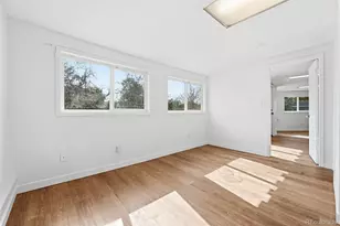 6890 Monaco St, Commerce City, CO 80022 - Photo 31