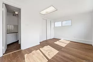 6890 Monaco St, Commerce City, CO 80022 - Photo 29