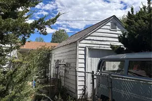 4990 W Kentucky Ave, Denver, CO 80219 - Photo 3