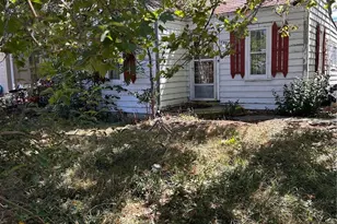 4990 W Kentucky Ave, Denver, CO 80219 - Photo 1