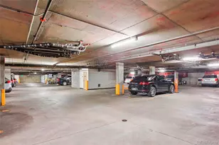 45 Ogden E Street, Denver, CO 80218 - Photo 19