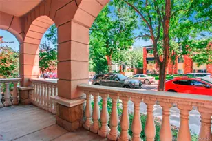 45 N Ogden E Street, Denver, CO 80218 - Photo 23