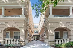 45 N Ogden E Street, Denver, CO 80218 - Photo 1