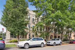 45 N Ogden E Street, Denver, CO 80218 - Photo 25