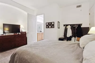 45 N Ogden E Street #103, Denver, CO 80218 - Photo 13