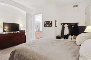 45 N Ogden E Street, Denver, CO 80218 - Photo 13