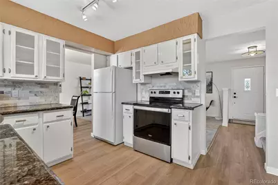 6233 S Dover Street, Littleton, CO 80123 - Photo 7