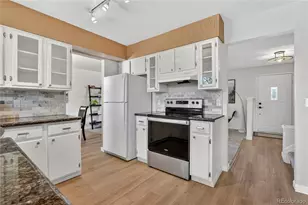 6233 South Dover Street, Littleton, CO 80123 - Photo 7