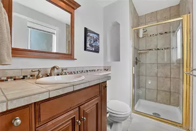 6233 S Dover Street, Littleton, CO 80123 - Photo 23