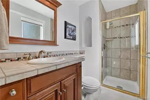 6233 South Dover Street, Littleton, CO 80123 - Photo 23