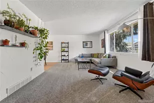 6233 South Dover Street, Littleton, CO 80123 - Photo 3