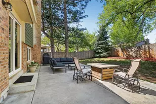 6233 South Dover Street, Littleton, CO 80123 - Photo 25