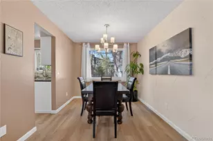 6233 South Dover Street, Littleton, CO 80123 - Photo 5