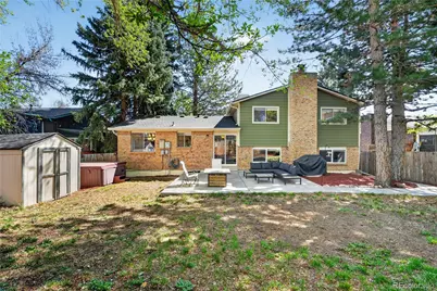 6233 S Dover Street, Littleton, CO 80123 - Photo 29